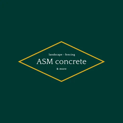 Professional outdoor landscaping for beautiful yards in Fairfield, CA by ASM Concrete & More