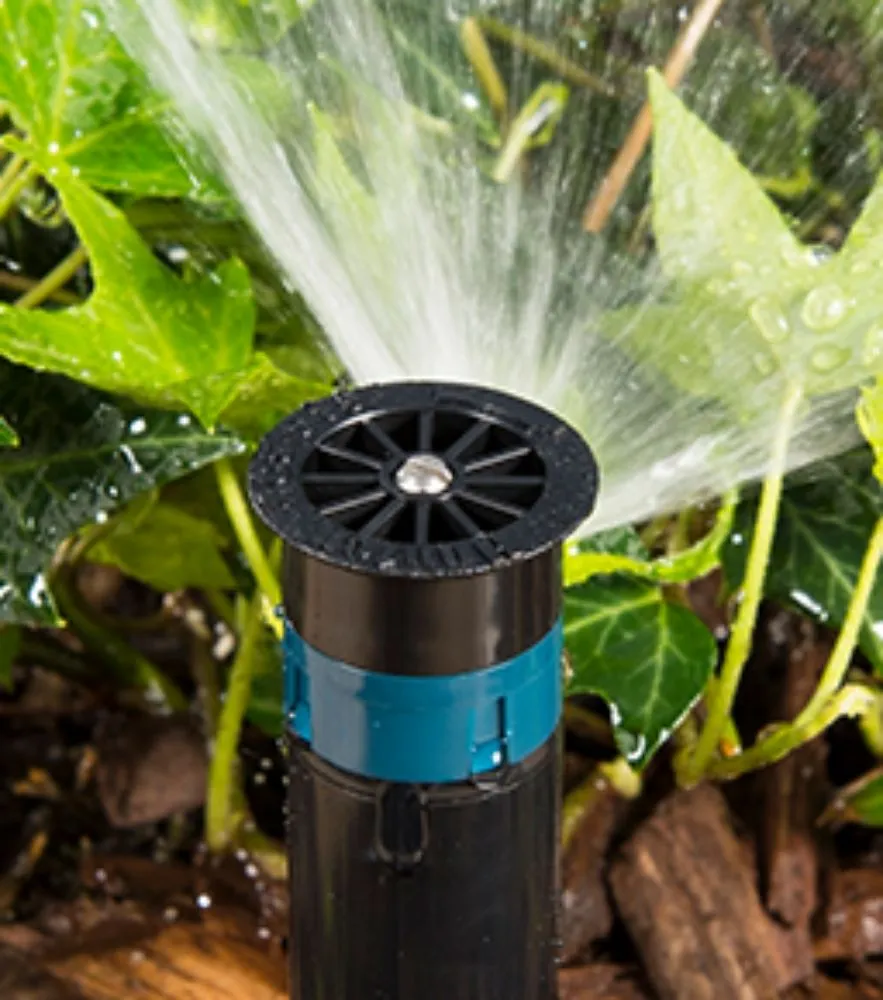 Affordable lawn care service experts serving Spokane, WA - ASM Irrigation