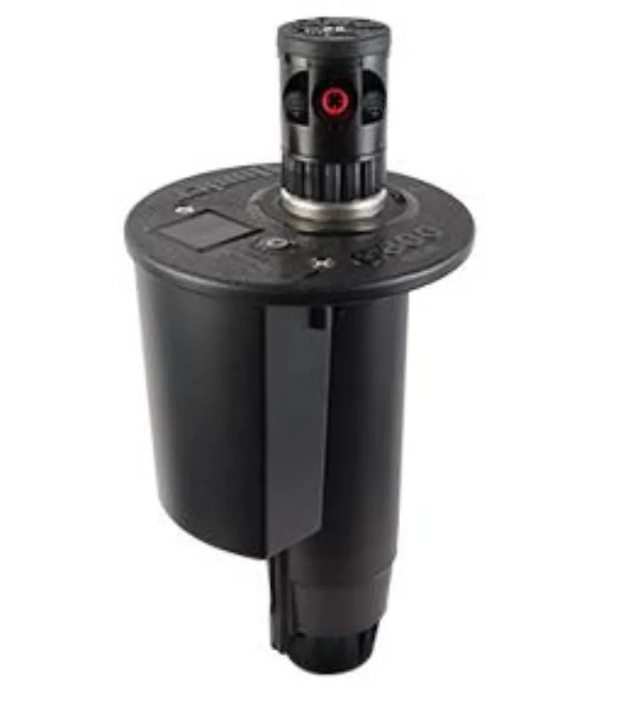 Reliable yard cleanup service in Spokane, WA - ASM Irrigation