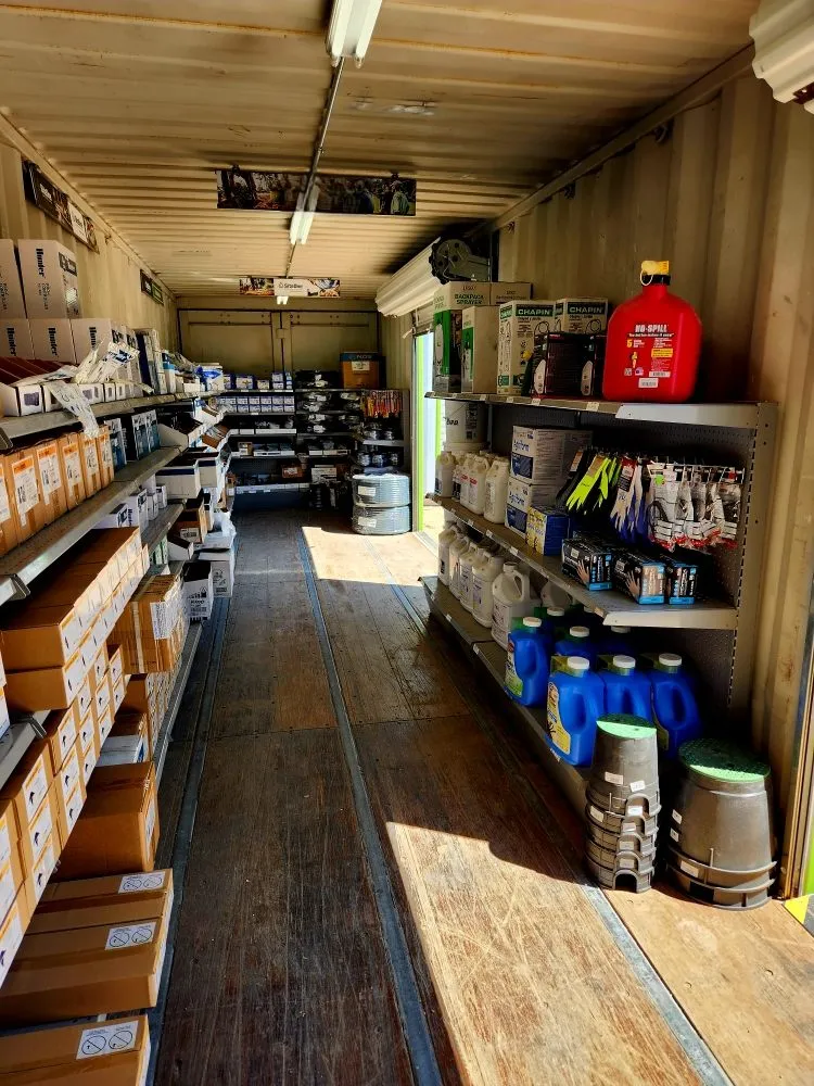 Affordable landscaping services in Spokane, WA by ASM Irrigation