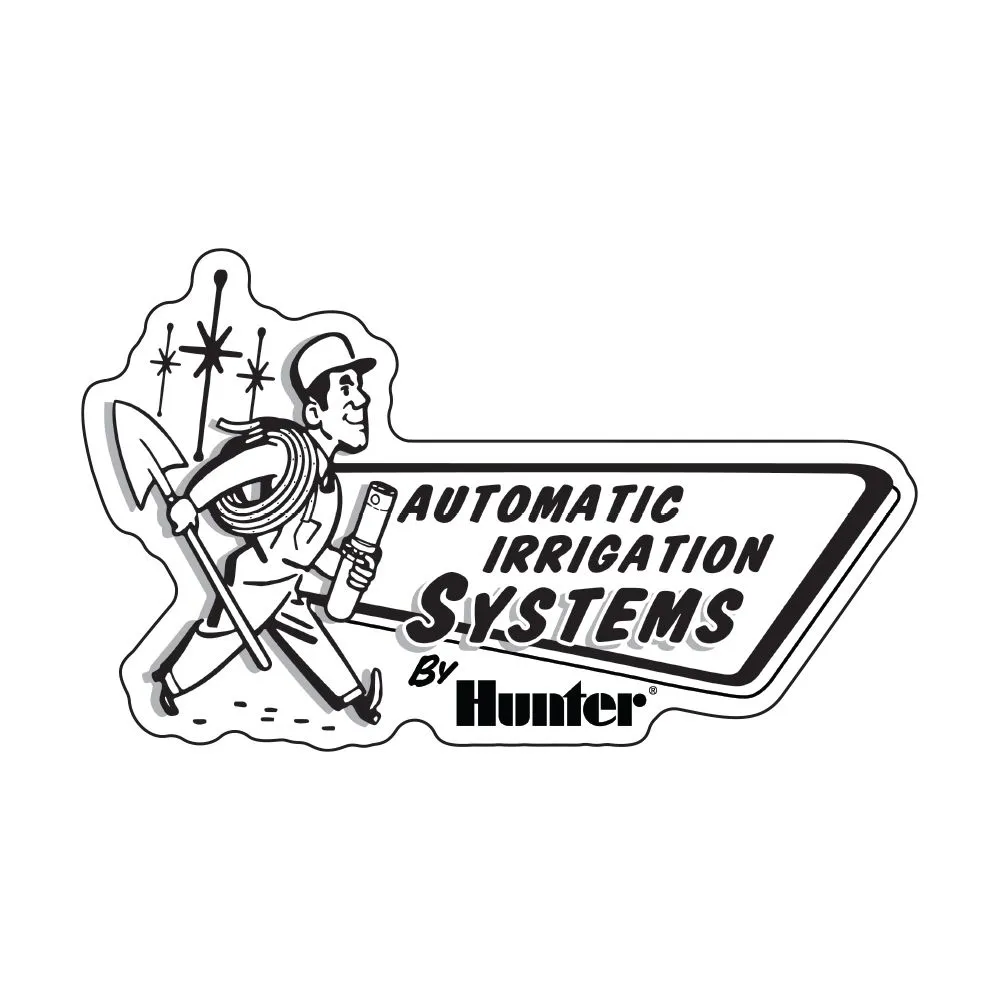 Expert yard cleanup service in Spokane, WA - ASM Irrigation