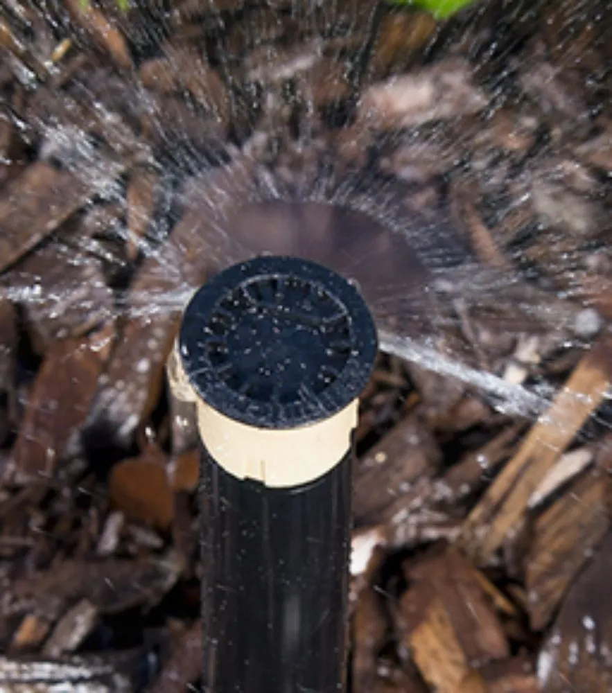 Custom landscaping services experts serving Spokane, WA - ASM Irrigation