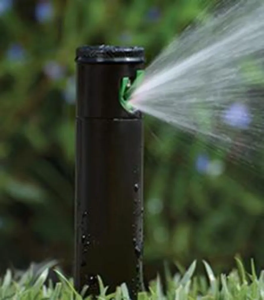 Expert landscaping services for residential properties in Spokane, WA by ASM Irrigation
