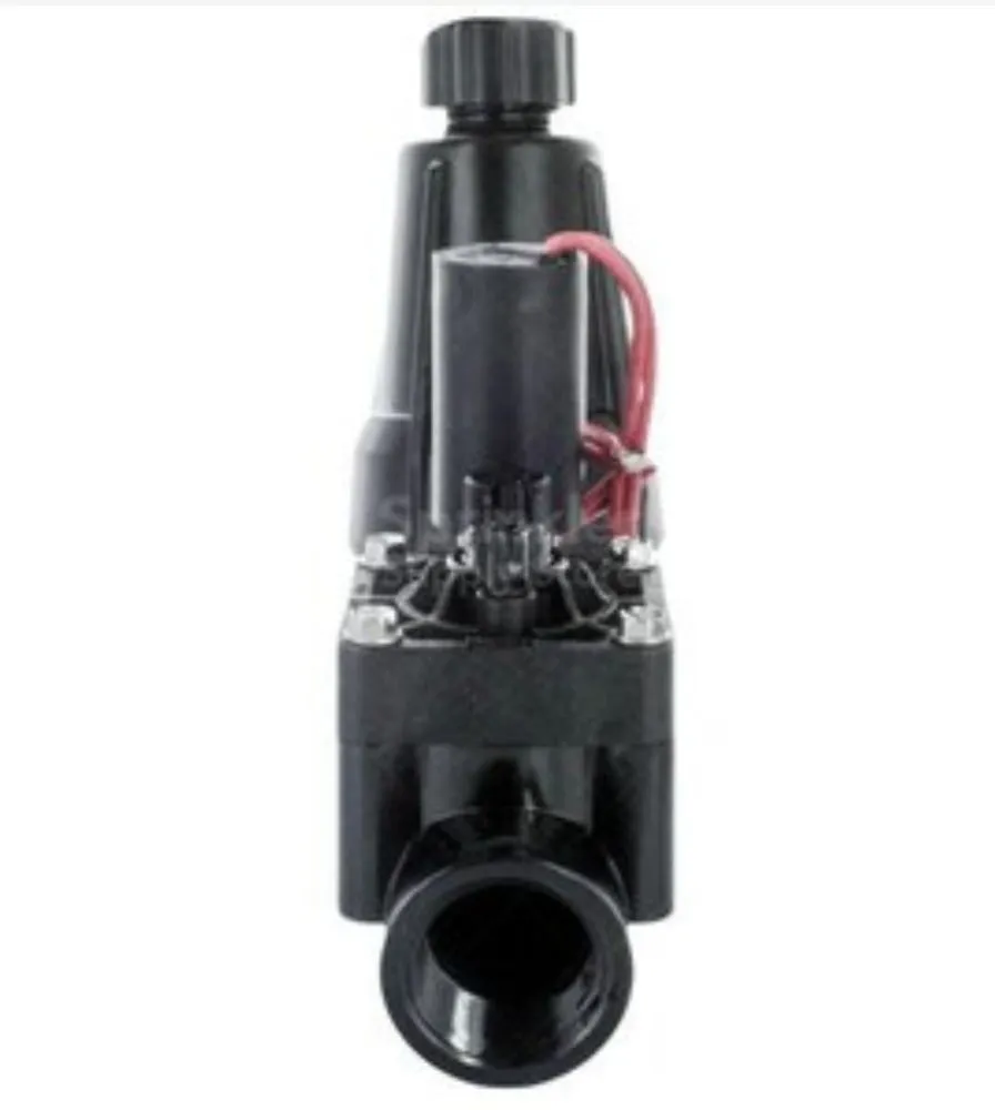 Affordable landscape design in Surprise, AZ - ASM IRRIGATION