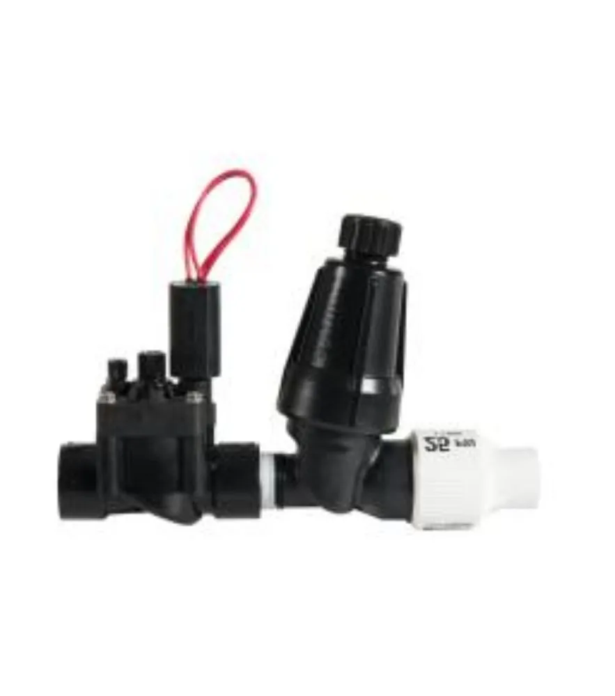 Reliable yard cleanup service experts serving Surprise, AZ - ASM IRRIGATION