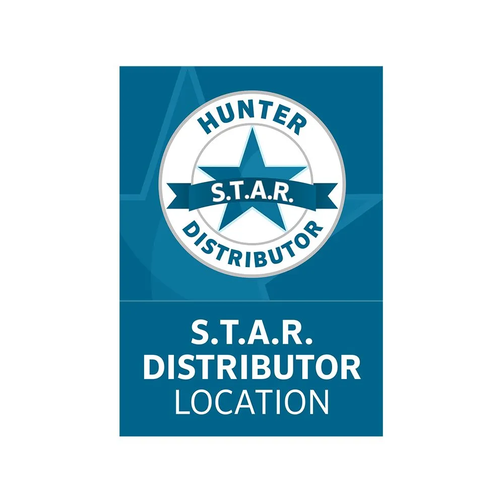 Top-rated residential landscaping in Surprise, AZ - ASM IRRIGATION