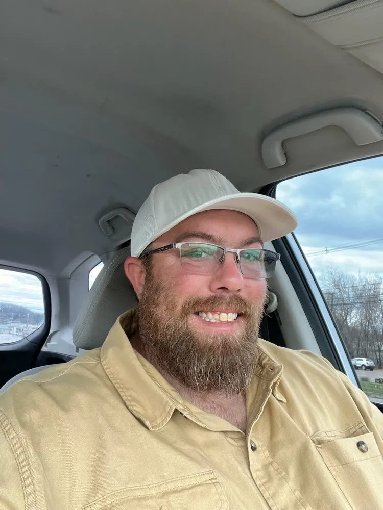 Expert lawn care service for beautiful yards in Buckhannon, WV by Asmithservices