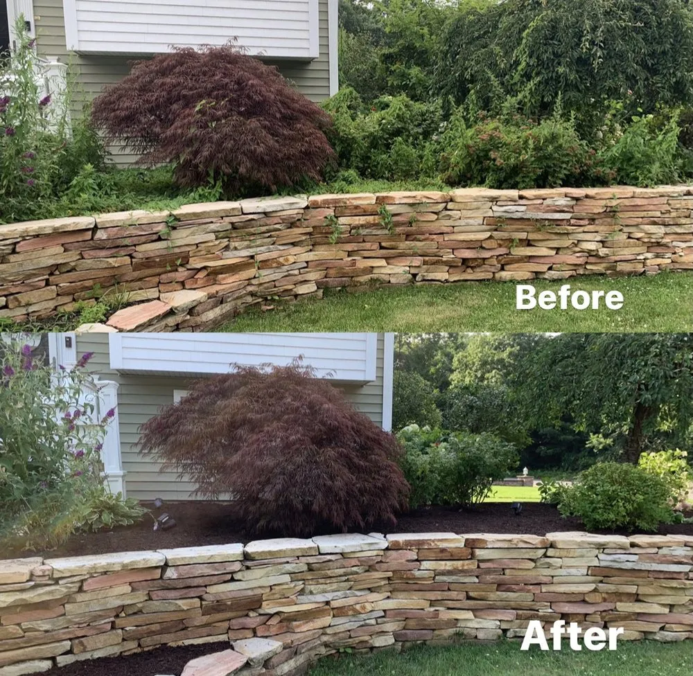 Top-rated landscape installation near you across Westhampton Beach, NY - Aspatuck Gardens