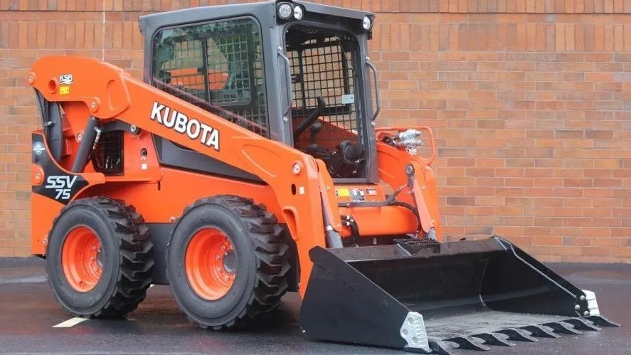 Trusted residential landscaping near you across Kalispell, MT - Aspect