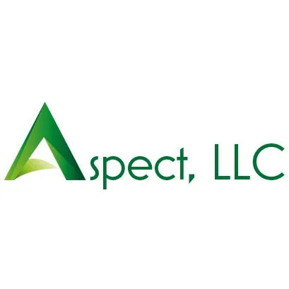 Top-rated yard cleanup service in Kalispell, MT by Aspect