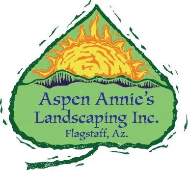 Top-rated lawn mowing service for residential properties in Munds Park, AZ by Aspen Annie's Landscaping