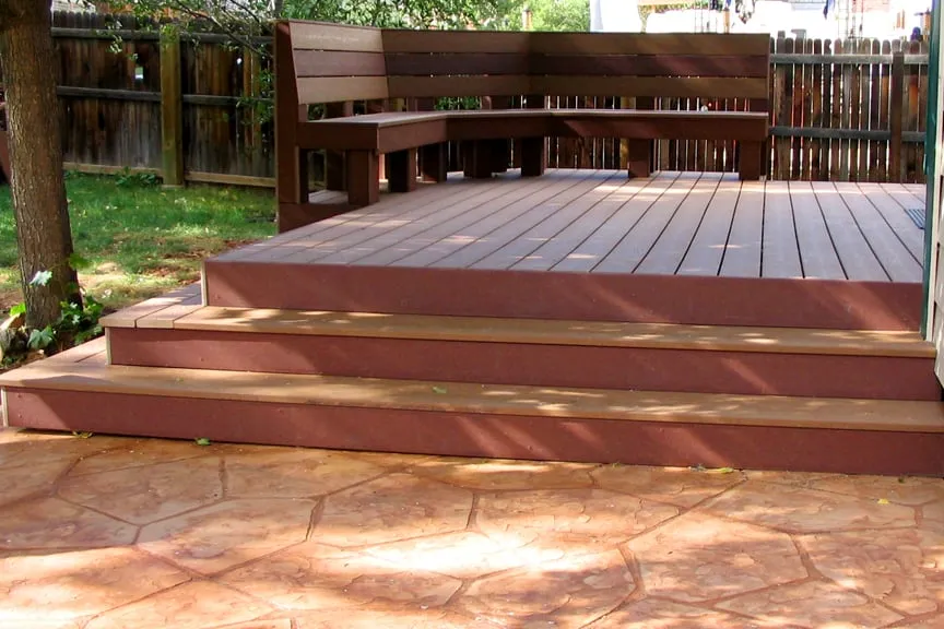 Top-rated landscaping services experts serving Lakewood, CO - Aspen Creek Landscape