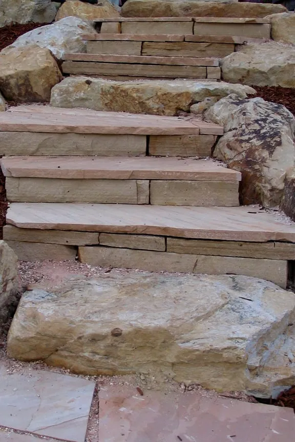 Affordable yard maintenance in Lakewood, CO by Aspen Creek Landscape