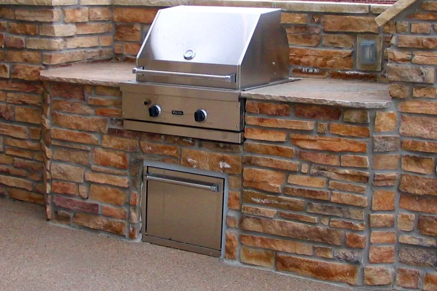 Trusted yard maintenance experts serving Lakewood, CO - Aspen Creek Landscape