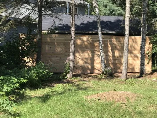 Aspen Custom Contractors