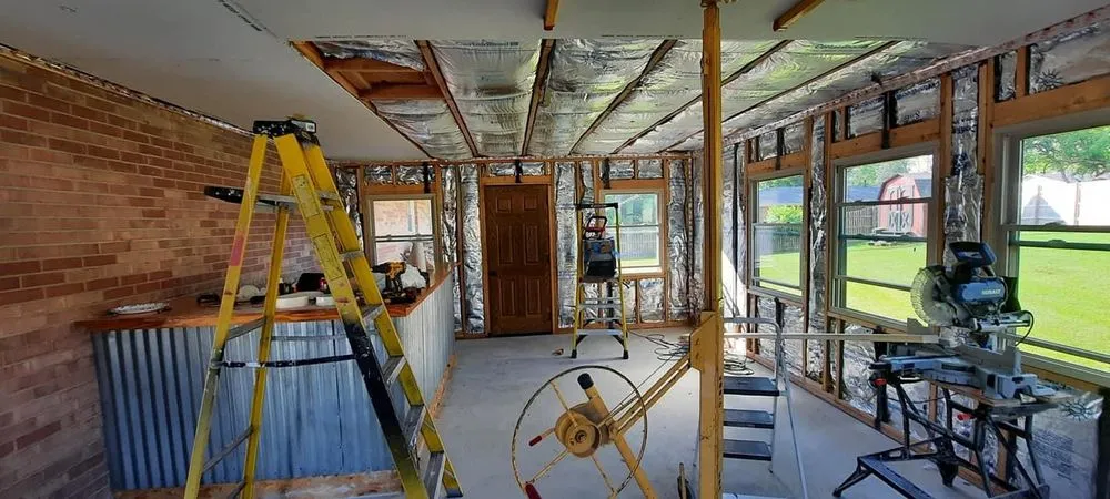 Trusted yard maintenance for year-round maintenance across Lebanon, OH - Aspen Great Outdoors