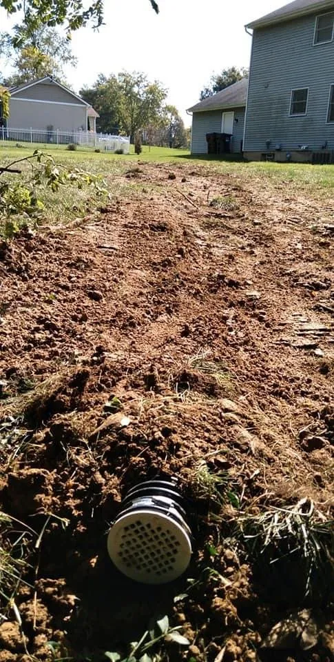 Expert garden landscaping in Lebanon, OH - Aspen Great Outdoors