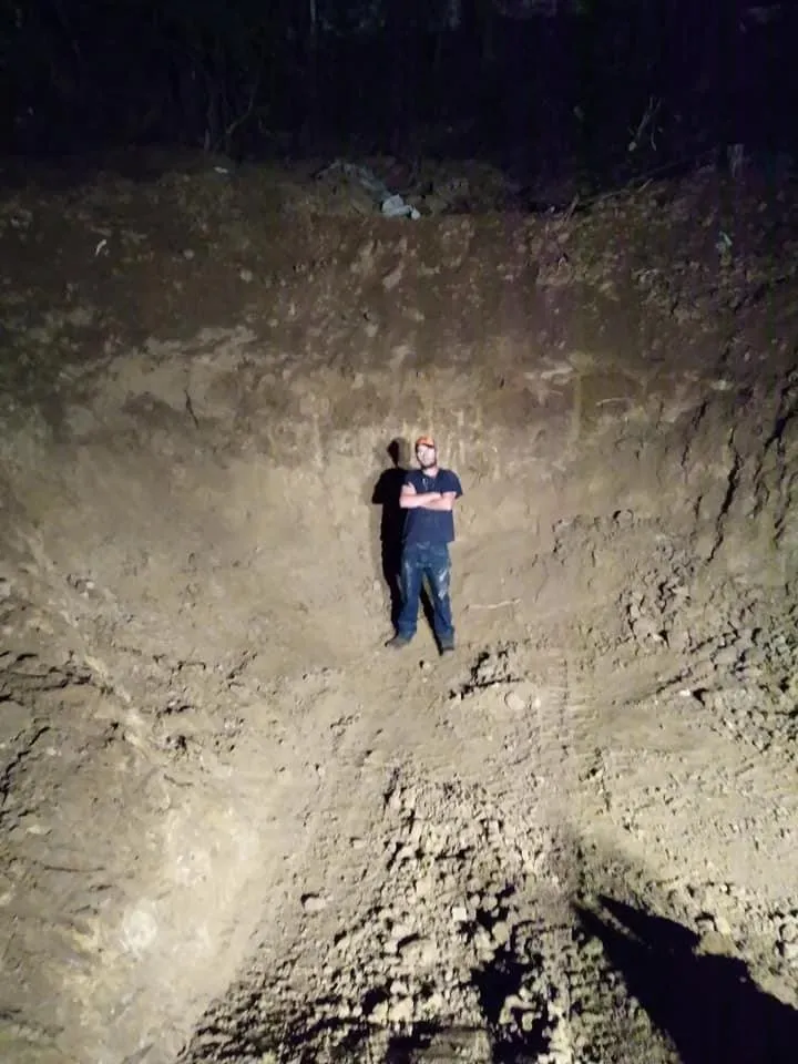 Expert landscape design for residential properties in Lebanon, OH by Aspen Great Outdoors