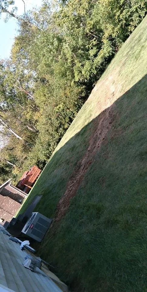 Reliable landscape design for homes across Lebanon, OH - Aspen Great Outdoors