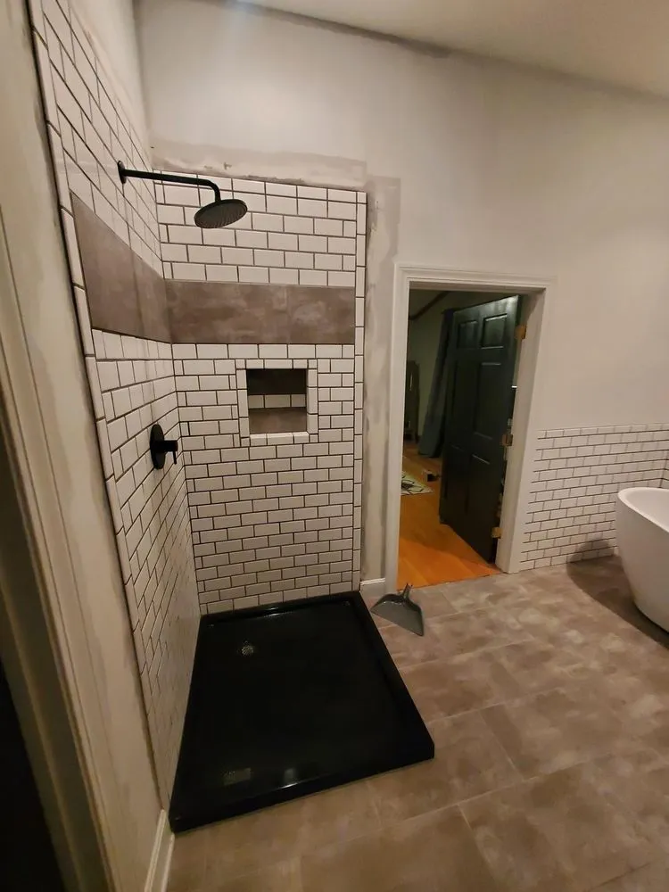 Affordable lawn mowing service in Lebanon, OH by Aspen Great Outdoors