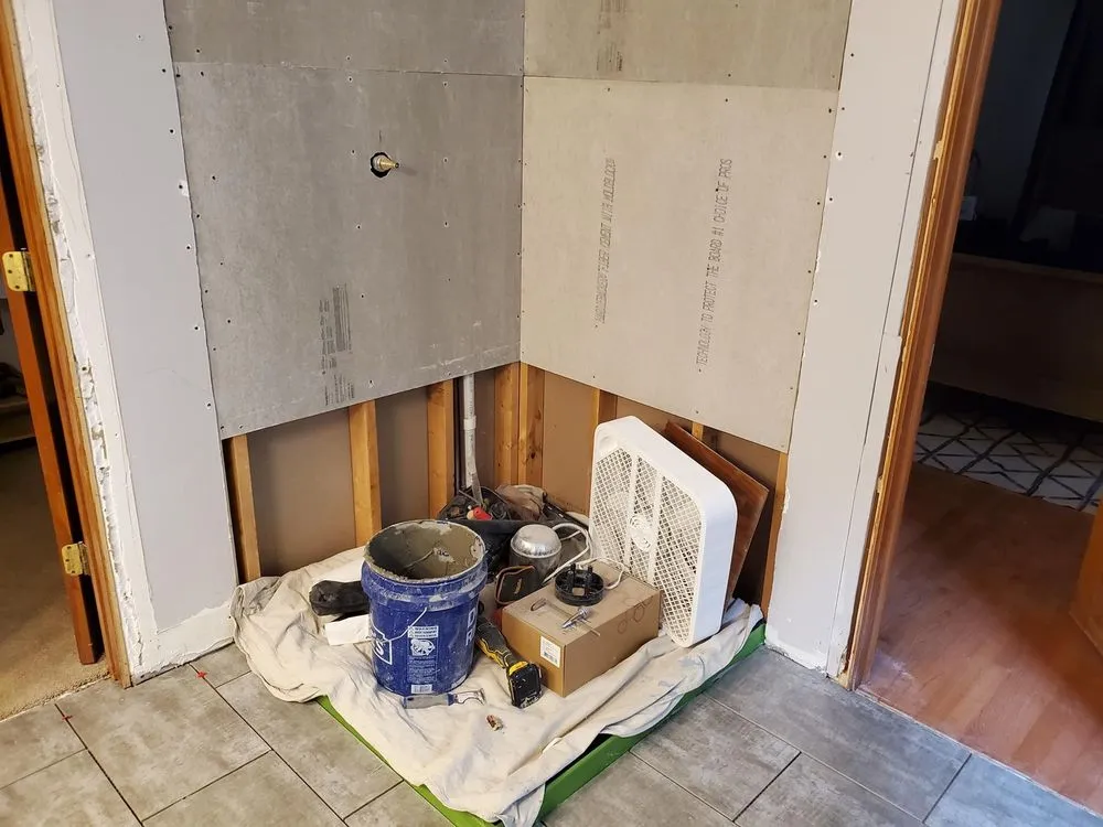 Top-rated garden landscaping near you in Lebanon, OH by Aspen Great Outdoors