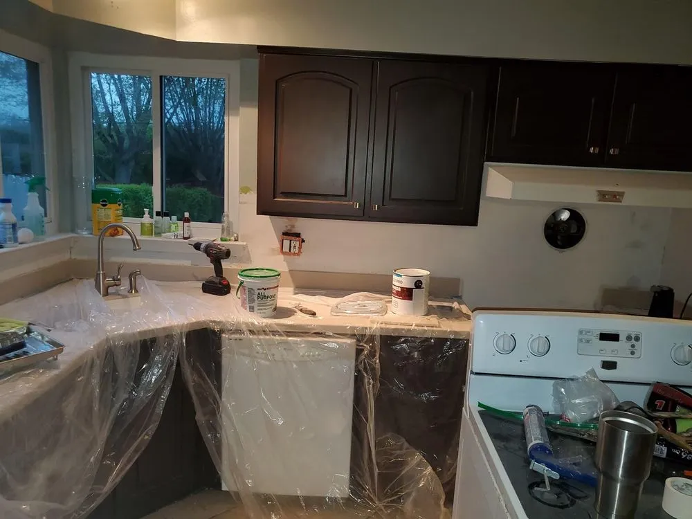 Expert garden landscaping for outdoor upgrades across Lebanon, OH - Aspen Great Outdoors