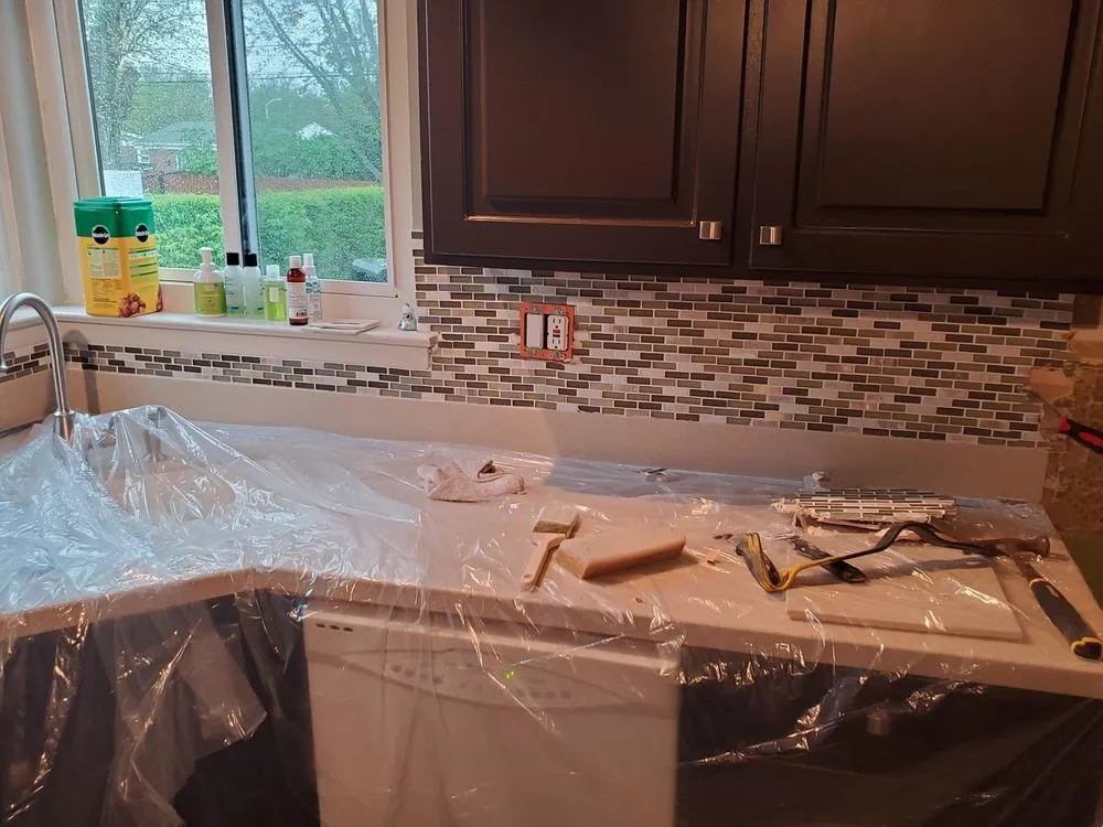 Expert lawn care service for residential properties across Lebanon, OH - Aspen Great Outdoors