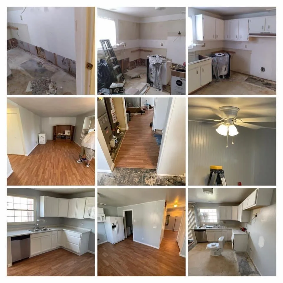 Professional garden landscaping experts serving Lebanon, OH - Aspen Great Outdoors