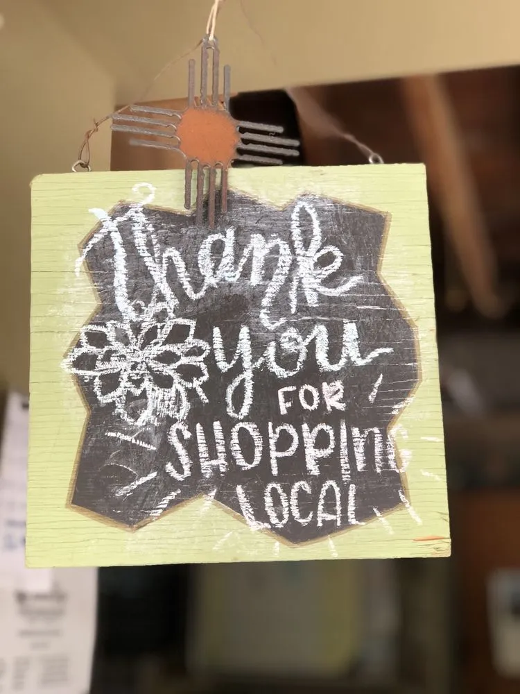 Professional landscaping services for outdoor upgrades in South Lake Tahoe, CA by Aspen Hollow Nursery