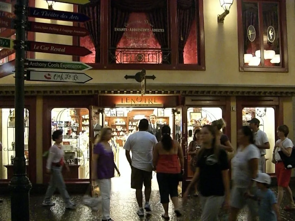 Professional landscape design in South Lake Tahoe, CA by Aspen Hollow Nursery