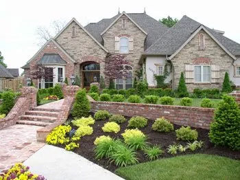 Local lawn care service in Grayslake, IL by Aspen Landscapes