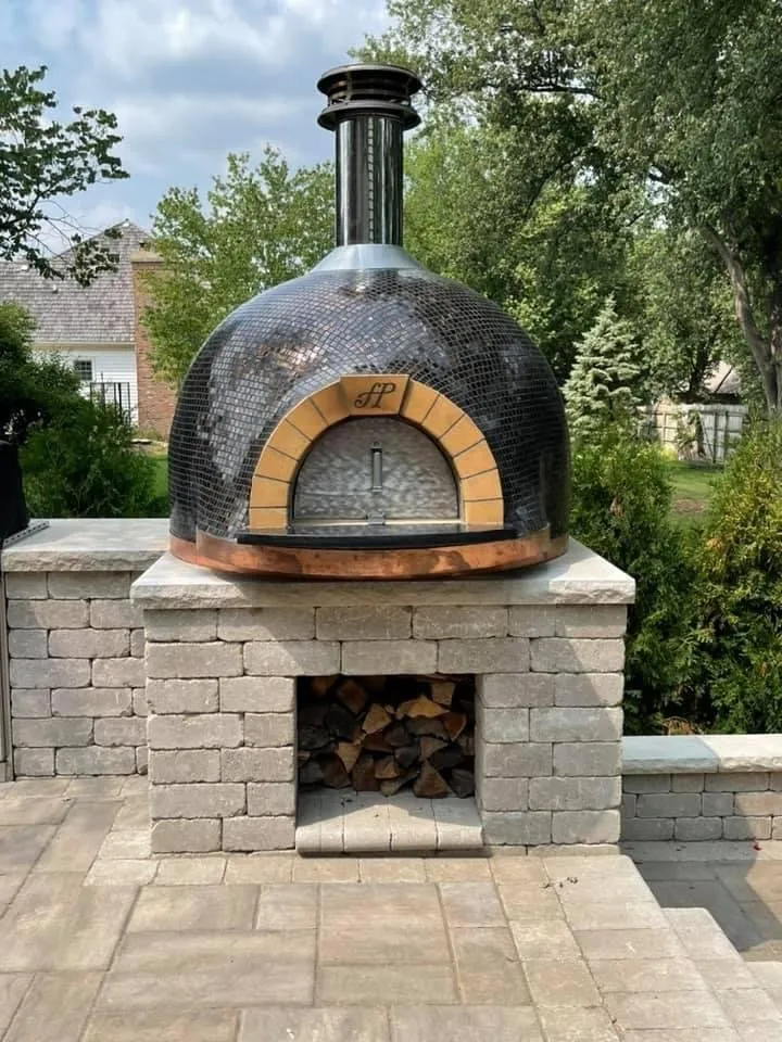 Professional landscaping services in Grayslake, IL - Aspen Landscapes