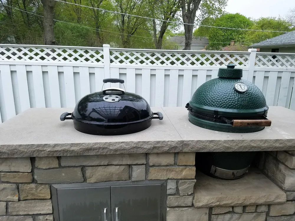 Expert lawn care service for year-round maintenance across Grayslake, IL - Aspen Landscapes