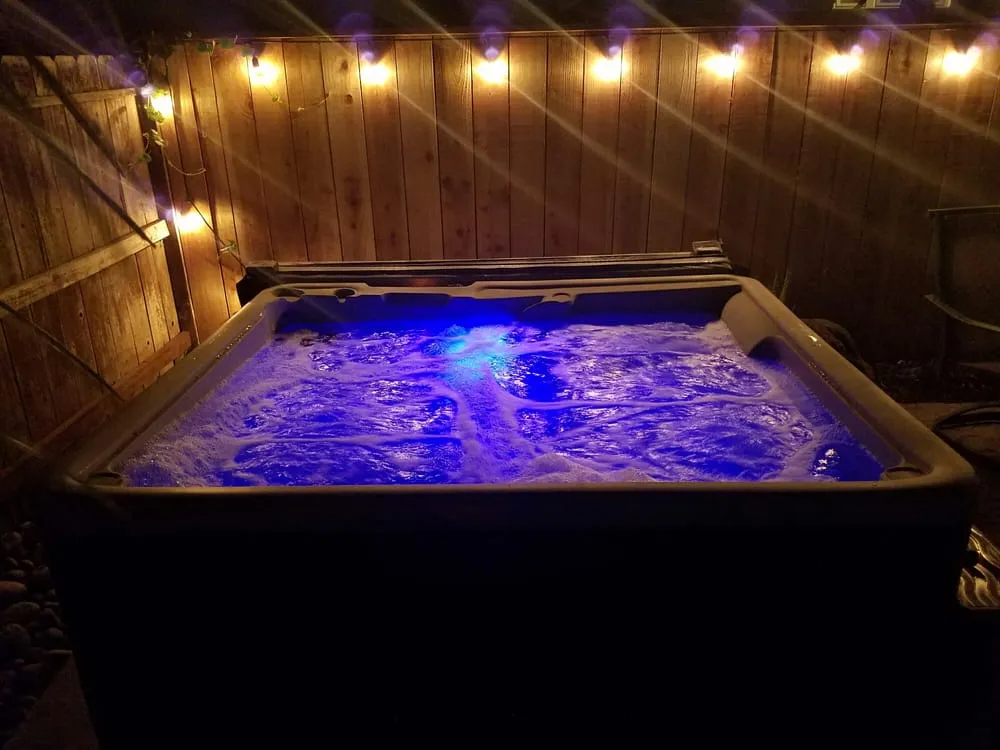 Top-rated residential landscaping in Lodi, CA - Aspen Landscaping