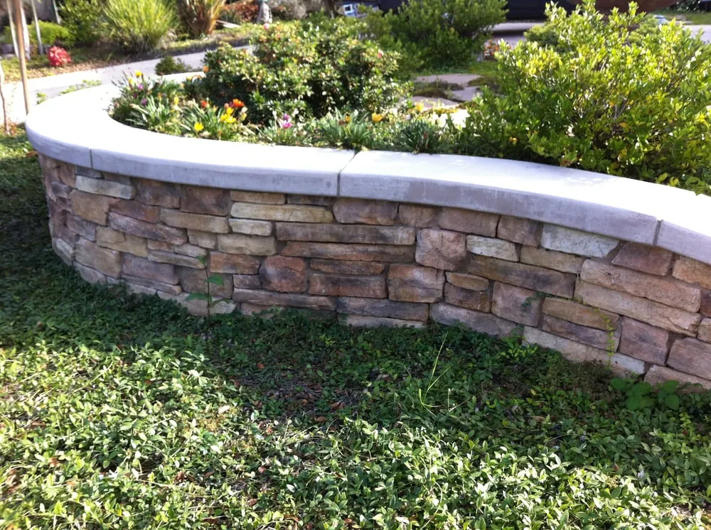 Top-rated landscaping services in Lodi, CA by Aspen Landscaping