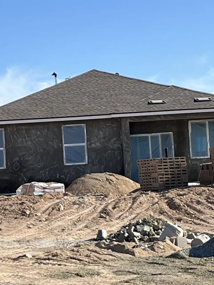 Expert landscape design in Prescott Valley, AZ - Aspen Landscaping