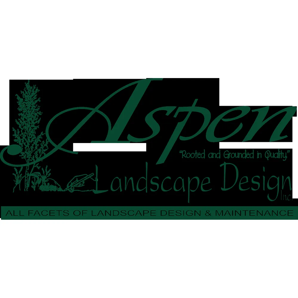 Expert landscape installation for residential properties in Prescott Valley, AZ by Aspen Landscaping