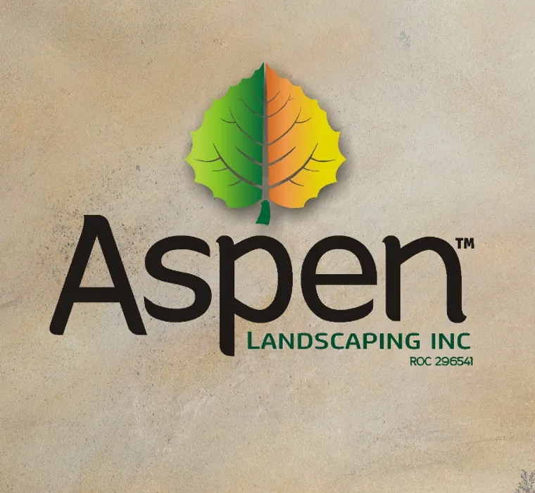 Affordable lawn care service experts serving Prescott Valley, AZ - Aspen Landscaping
