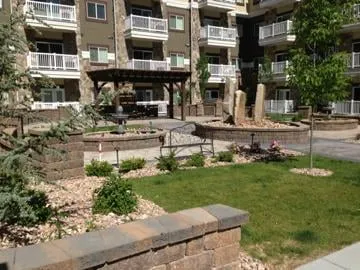 Reliable residential landscaping for beautiful yards across Spanish Fork, UT - Aspen Landscaping