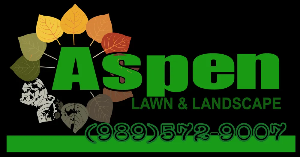 Local garden landscaping near you across Gladwin, MI - Aspen Lawn & Landscape