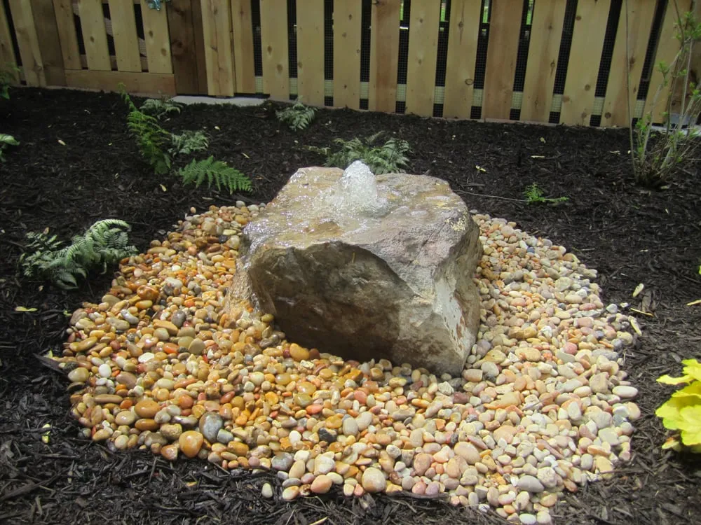 Reliable lawn mowing service for outdoor upgrades in Olathe, KS by Aspen Lawn & Pest Control