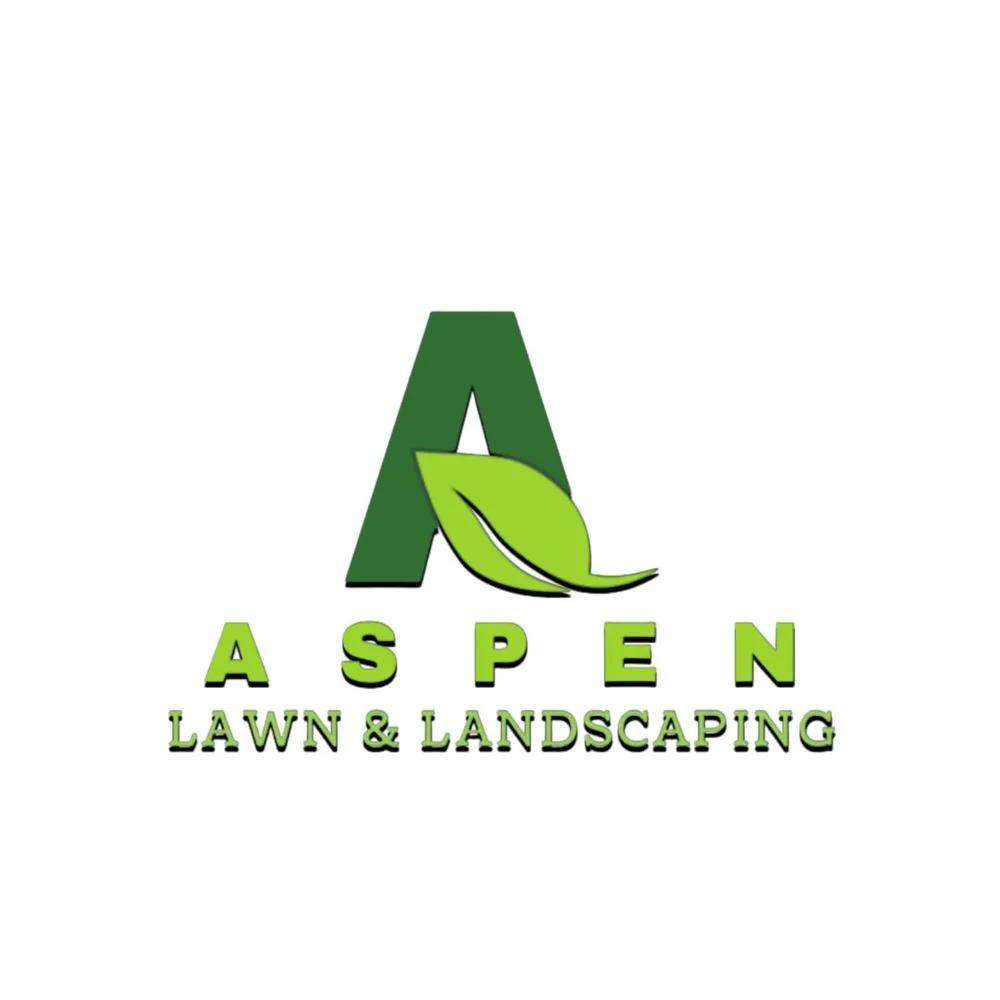 Reliable residential landscaping with custom design across Gilbert, SC - Aspen Lawn and Landscape