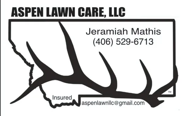 Aspen Lawn Care