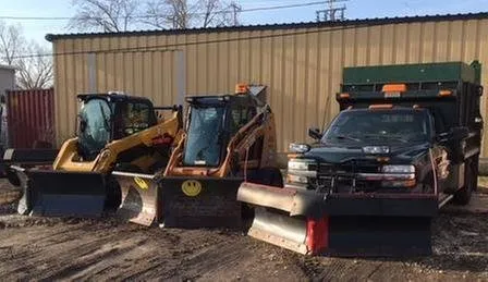 Affordable landscape design in Sullivan, WI - Aspen Ridge Landscaping & Tree Service