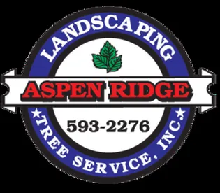 Top-rated landscape design in Sullivan, WI by Aspen Ridge Landscaping & Tree Service