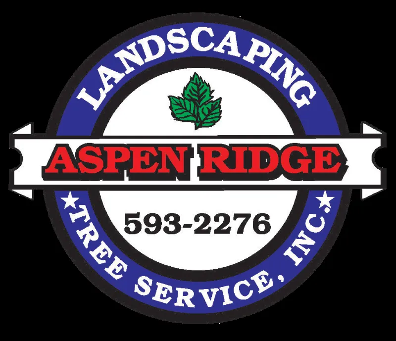 Reliable outdoor landscaping in Sullivan, WI by Aspen Ridge Landscaping & Tree Service