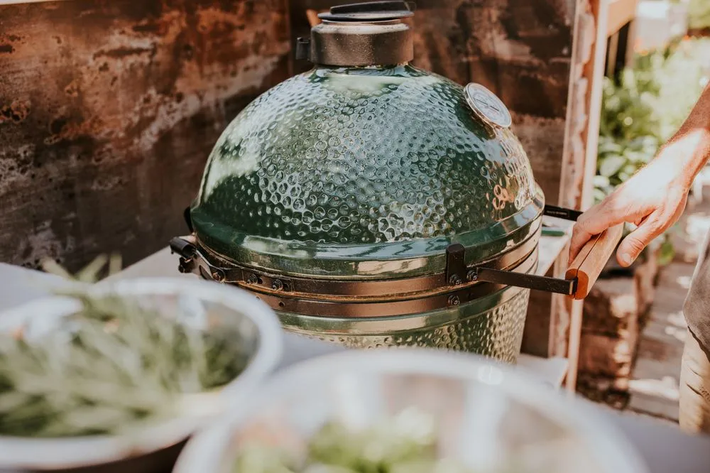 Expert outdoor landscaping in Rapid City, SD - Aspen Ridge Lawn & Landscape