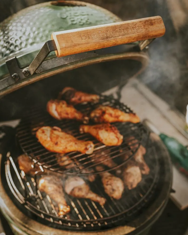 Affordable outdoor landscaping experts serving Rapid City, SD - Aspen Ridge Lawn & Landscape