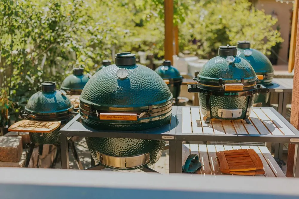 Professional landscape design in Rapid City, SD - Aspen Ridge Lawn & Landscape