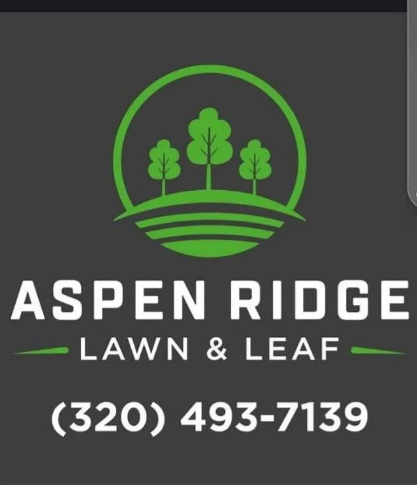 Affordable lawn care service in St. Cloud, MN by ASPEN RIDGE LAWN & LEAF SERVICE